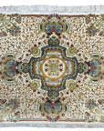 Finest Silk Hereke 32621