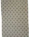Ziegler & Co Diagonal 24365
