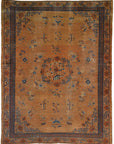 Original Chinese 24539