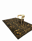 Arabesque Rug 28185