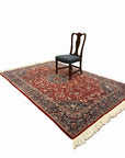 Sino Kashan 24400