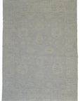 Ziegler & Co Fine Usak 23204 sold