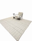 Ziegler & Co Eco Modern 25102