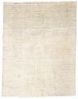 Ziegler & Co Leesa Organic 37253