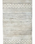 Finest Ziegler Tribal Art 26311