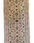 Tabriz
