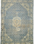 Tabriz Haj Jalili 24542