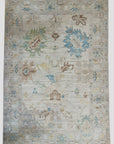 Montecito Oushak 24648