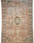 Antique Sultanabad 24500