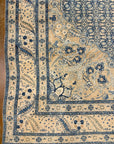 Tabriz Haj Jalili 24542