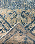 Tabriz Haj Jalili 24542