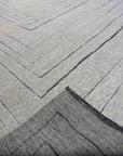 Ziegler & Co Modern Beige 38277