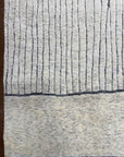 Ziegler & Co Modern Beige 38275
