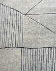 Ziegler & Co Modern Beige 38275