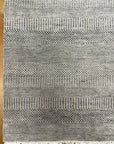 Modern Rug 33984