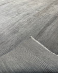 Modern Rug 33984