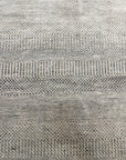 Modern Rug 33984