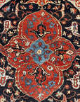 Oushak 43416