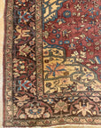 Farahan 36223