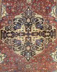 Farahan 36223