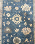 Fine Ziegler & Co Usak 23486