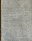 White Modern Tibetan 29340