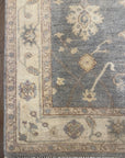 Fine Ziegler & Co Usak 23513