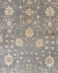 Fine Ziegler & Co Usak 23513