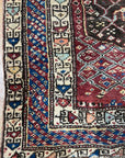 Antique Kurdish 35144