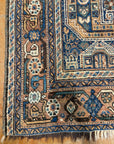 Antique Khamseh 34601