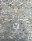 Fine Ziegler & Co Usak 23488