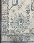 Ziegler & Co Fine Usak 26102
