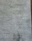 Ziegler & Co. Modern Stripes 25231