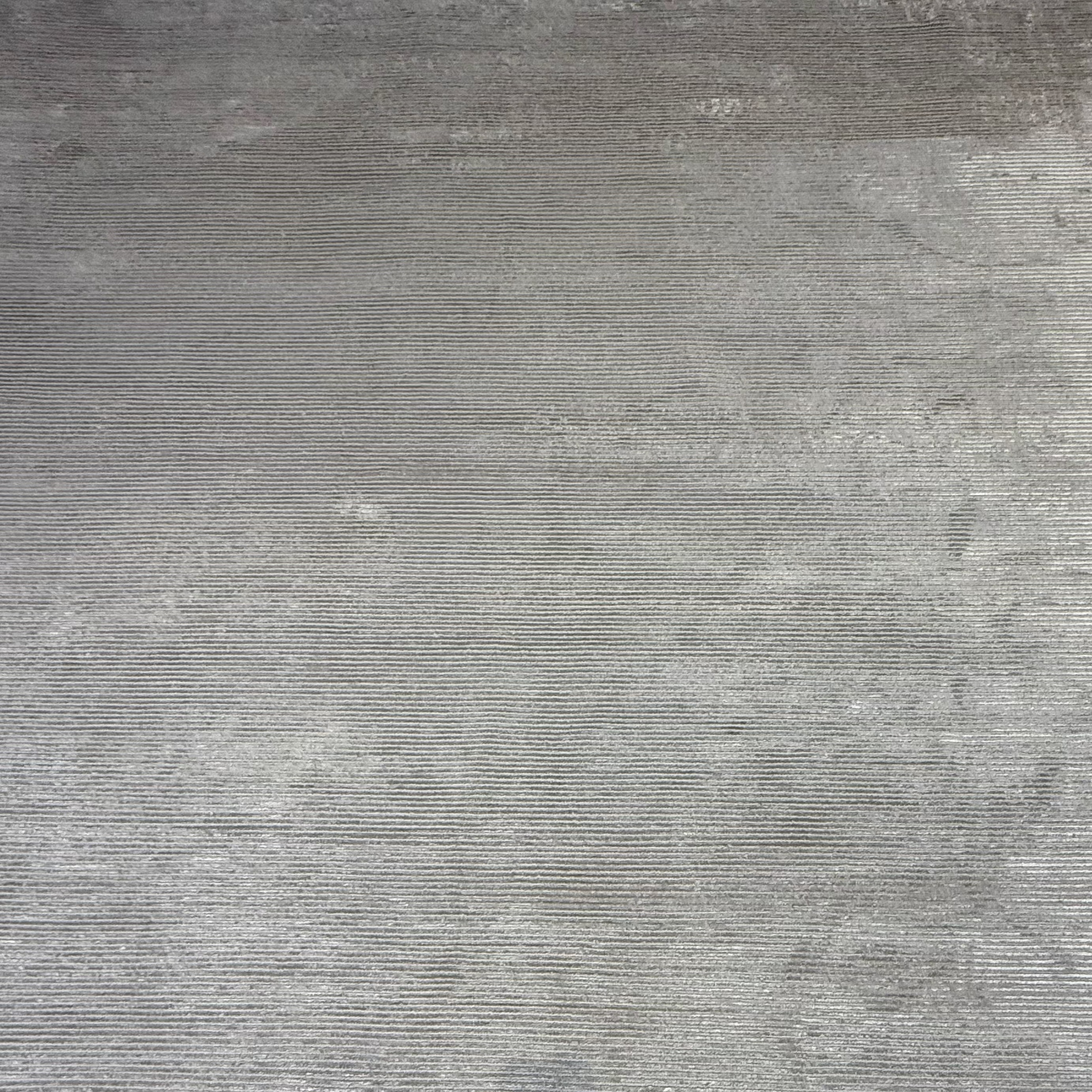 Ziegler & Co. Modern Stripes 25231