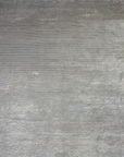 Ziegler & Co. Modern Stripes 25231