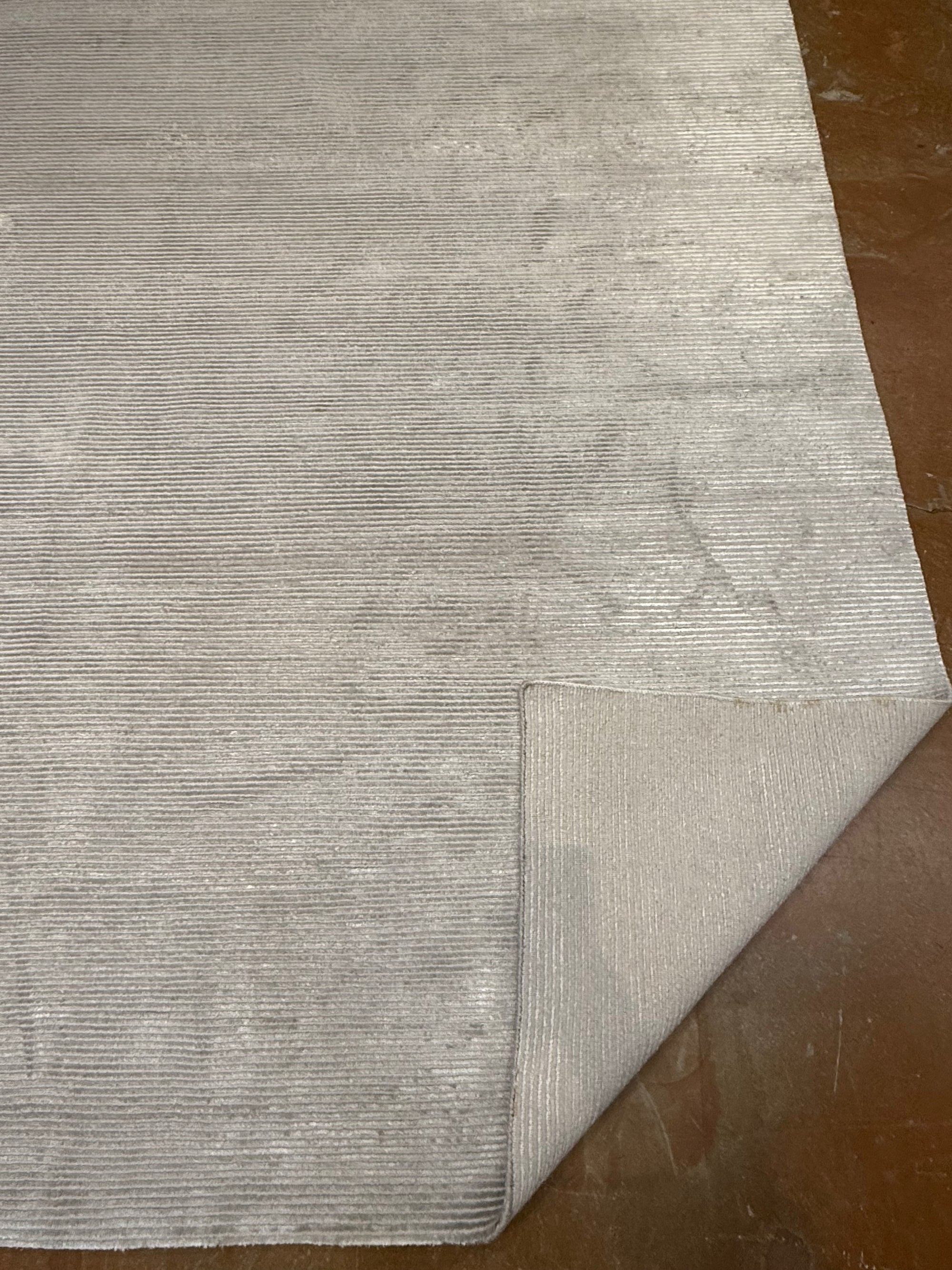 Ziegler & Co. Modern Stripes 25231