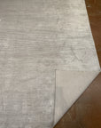 Ziegler & Co. Modern Stripes 25231