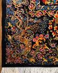 Finest Persian Rug 26200