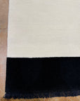 Hand-Knotted Tibetan 25233