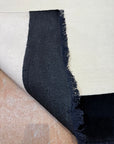 Hand-Knotted Tibetan 25233