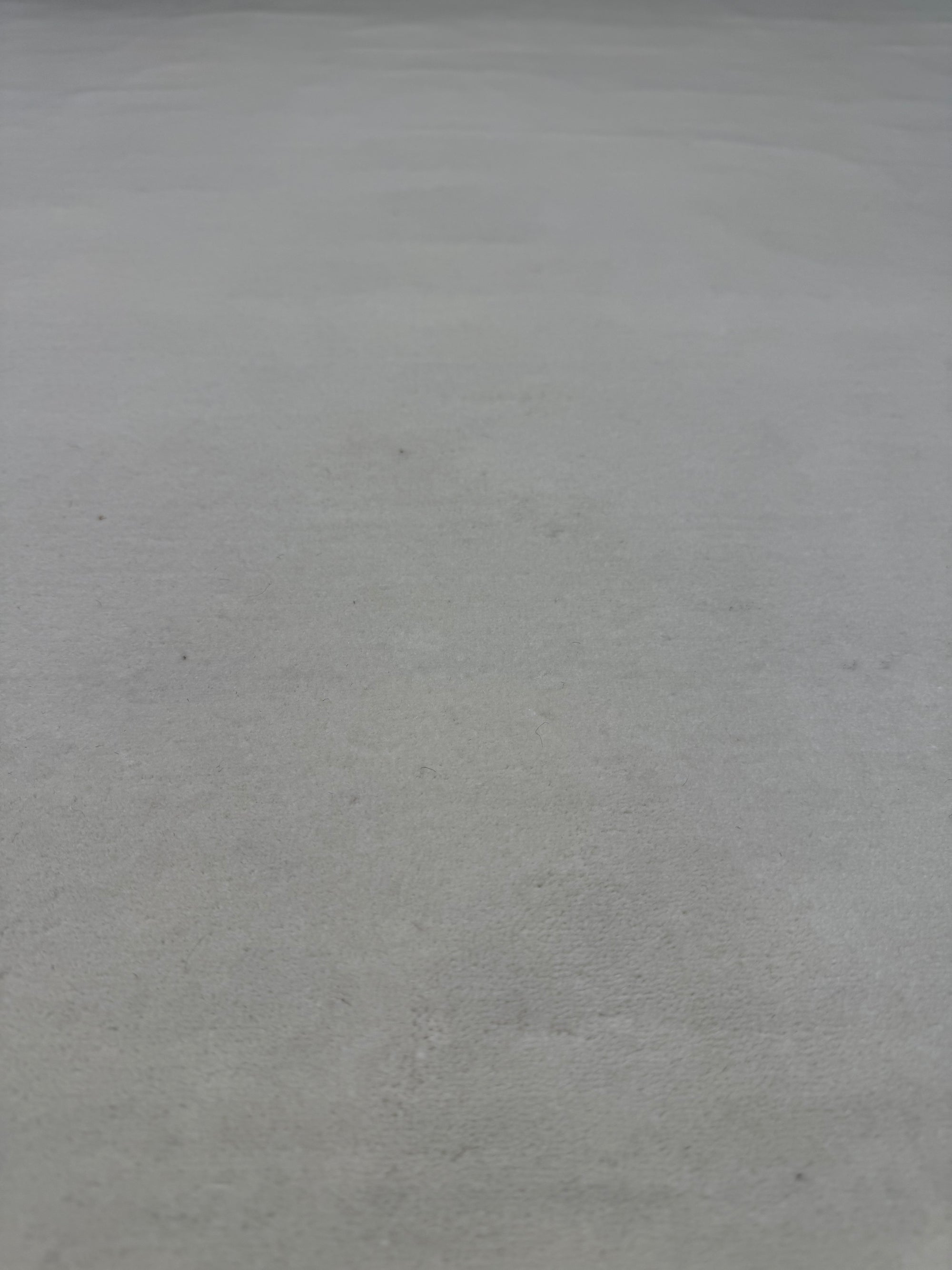 Hand-Knotted Tibetan 25233