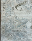 Ziegler & Co Fine Usak 26117
