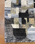 Ziegler & Co Modern 24393