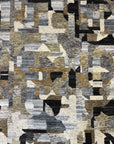 Ziegler & Co Modern 24393