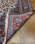 Persian Isfahan 35711