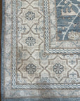 Ziegler & Co Fine Usak 26108