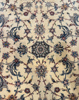 Finest Vintage Nain Habibian 24418
