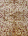 Ziegler & Co Oushak 24386