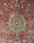 Qum Rug 28538