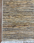 Ziegler and Co. Leesa Organic Stripes 29989